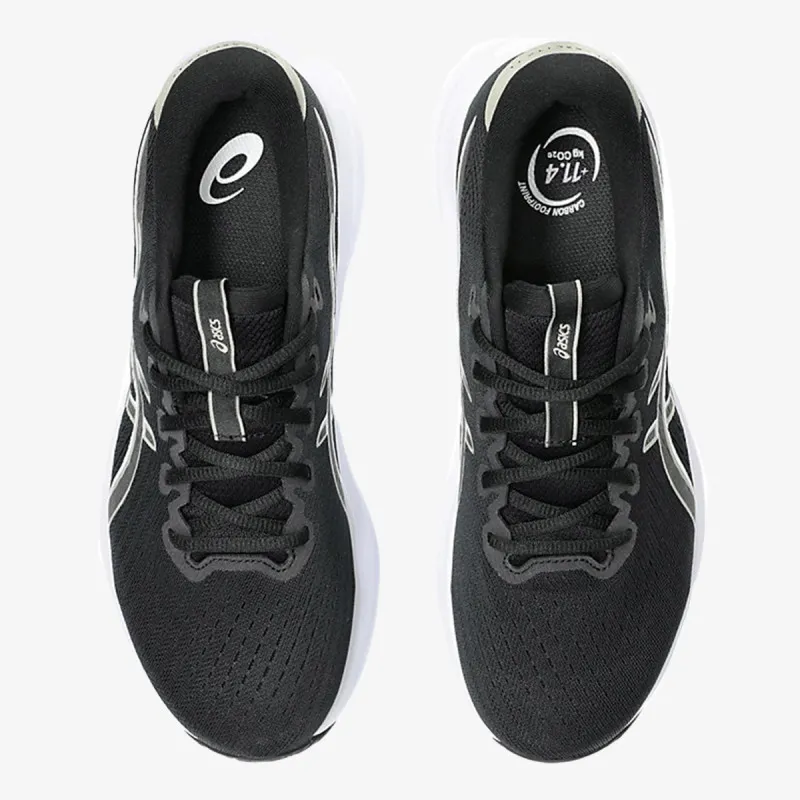 Asics GEL-EXCITE 11 