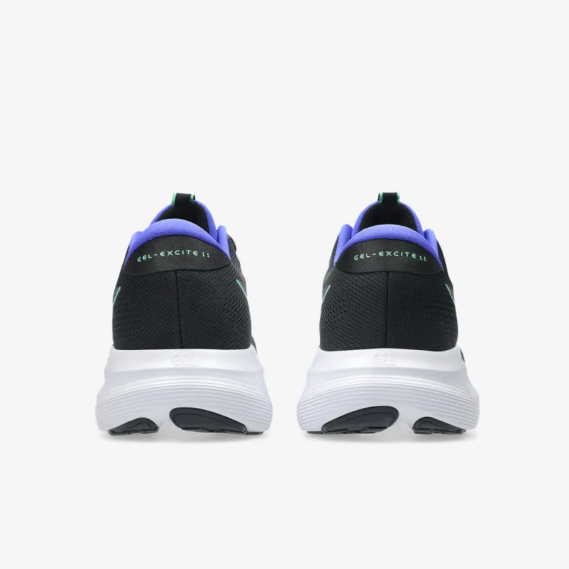 Asics GEL-EXCITE 11 