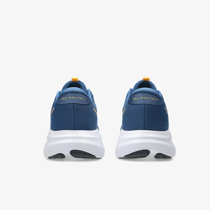 Asics GEL-EXCITE 11 