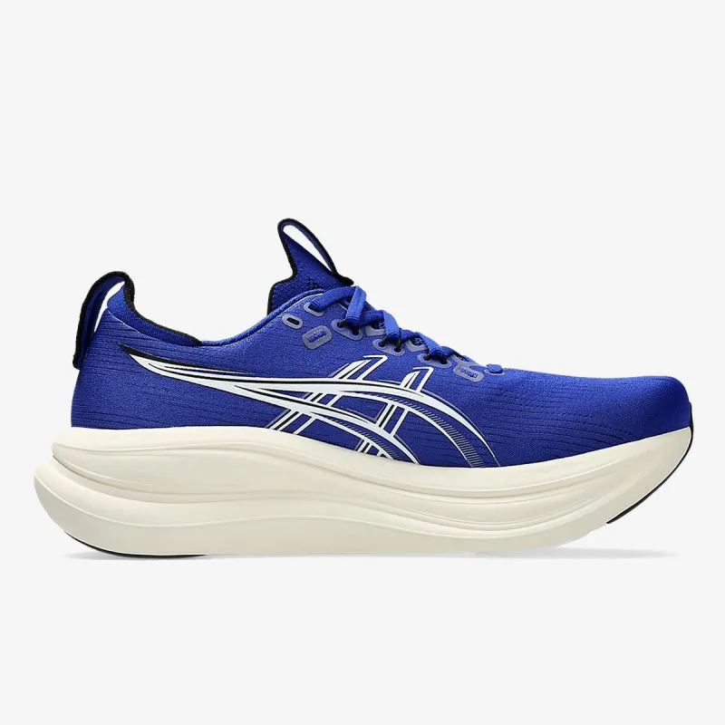 Asics GEL-NIMBUS 28 