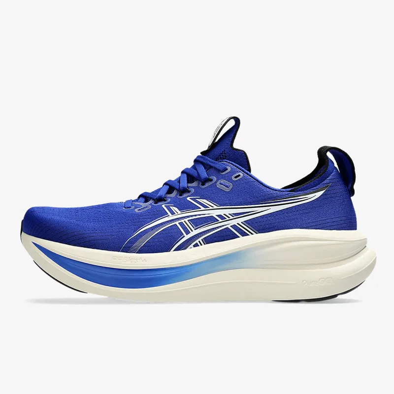 Asics GEL-NIMBUS 28 