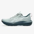 Asics GT-1000 14 TR 