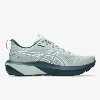 Asics GT-1000 14 TR 