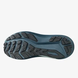 Asics GT-1000 14 TR 