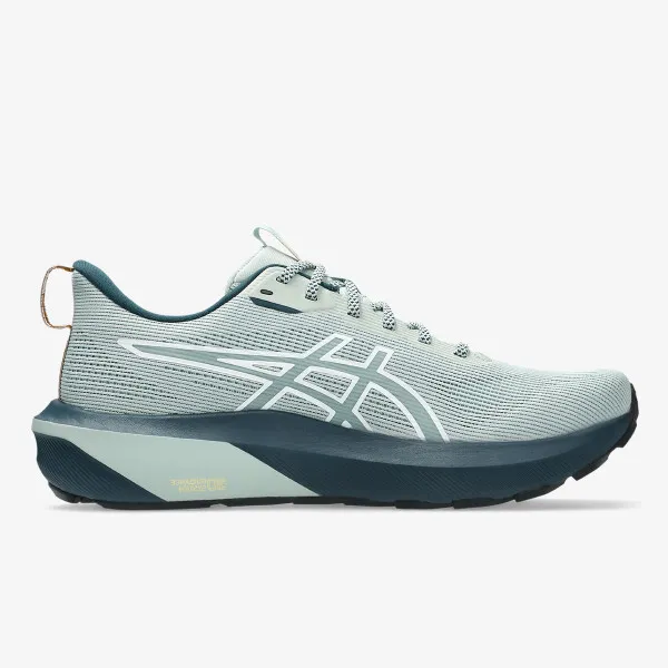 Asics GT-1000 14 TR 