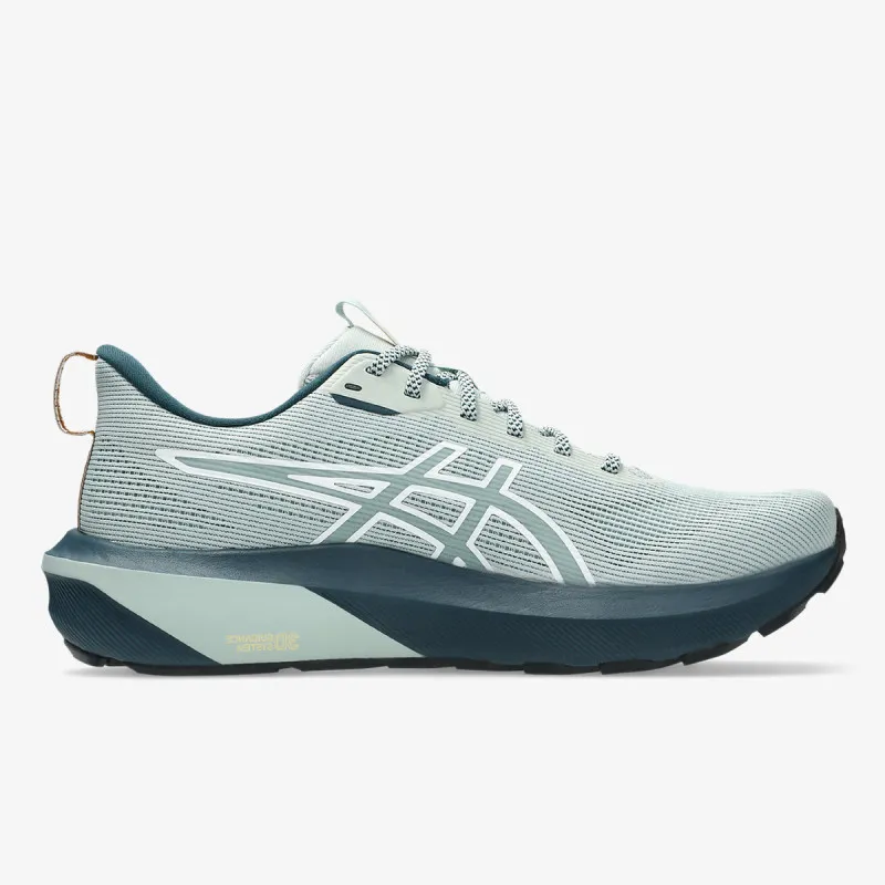 Asics GT-1000 14 TR 