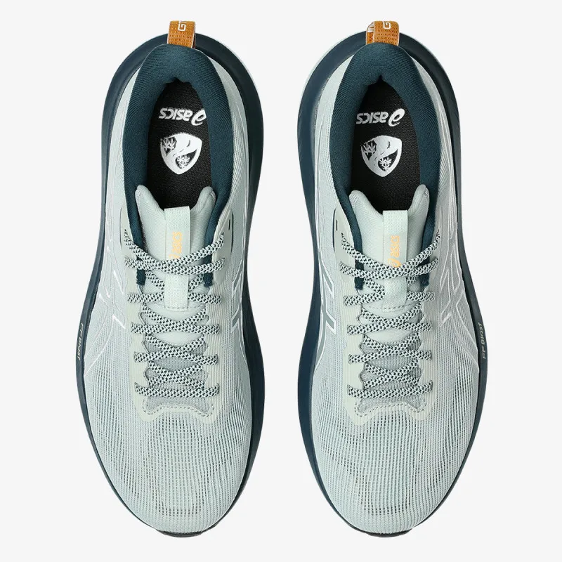 Asics GT-1000 14 TR 