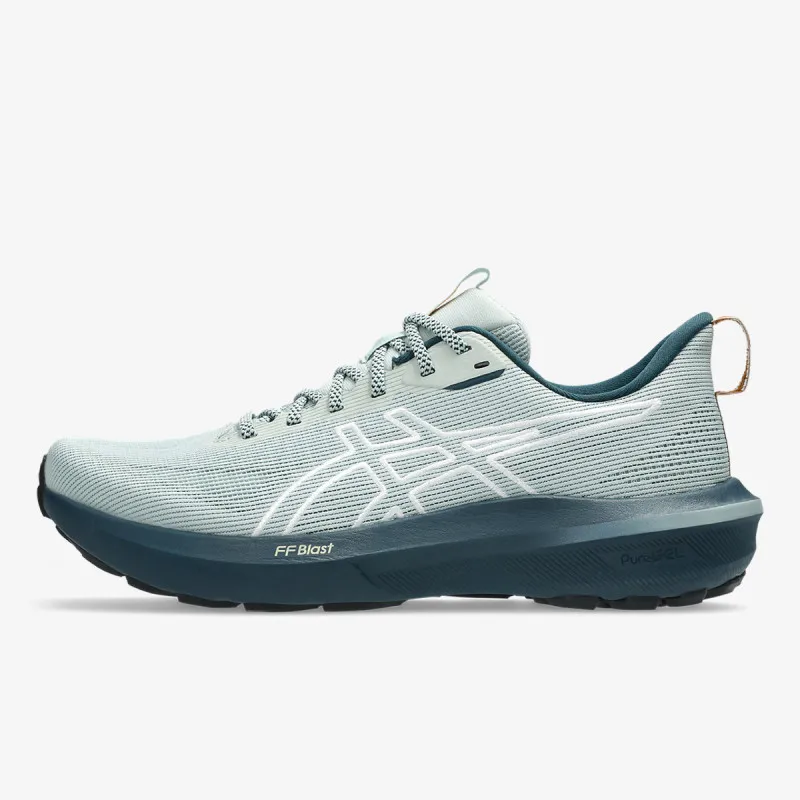 Asics GT-1000 14 TR 