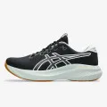 Asics GEL-EXCITE 11 TR 