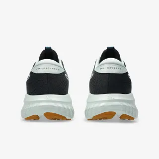 Asics GEL-EXCITE 11 TR 