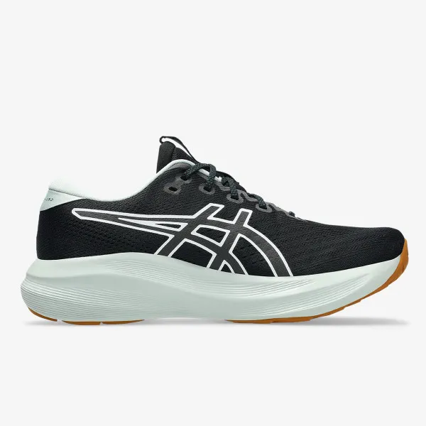 Asics GEL-EXCITE 11 TR 