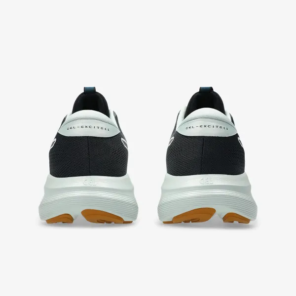 Asics GEL-EXCITE 11 TR 