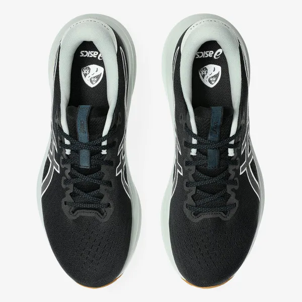 Asics GEL-EXCITE 11 TR 