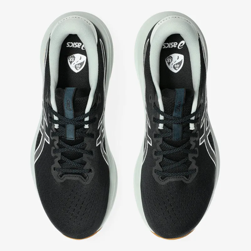 Asics GEL-EXCITE 11 TR 