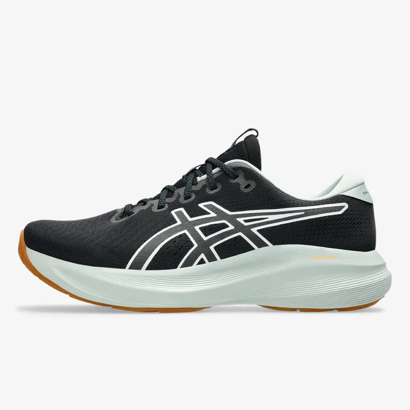Asics GEL-EXCITE 11 TR 