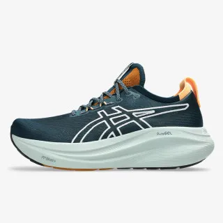 Asics GEL-NIMBUS 27 TR 