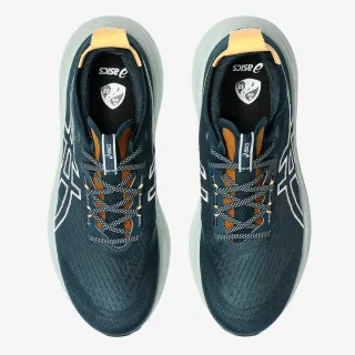 Asics GEL-NIMBUS 27 TR 
