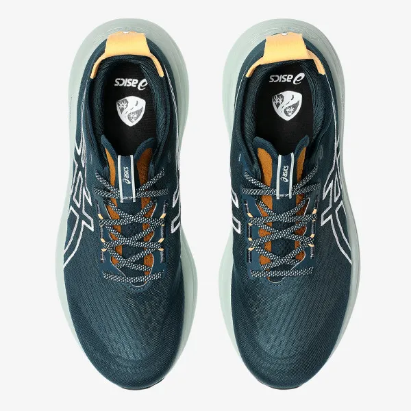 Asics GEL-NIMBUS 27 TR 