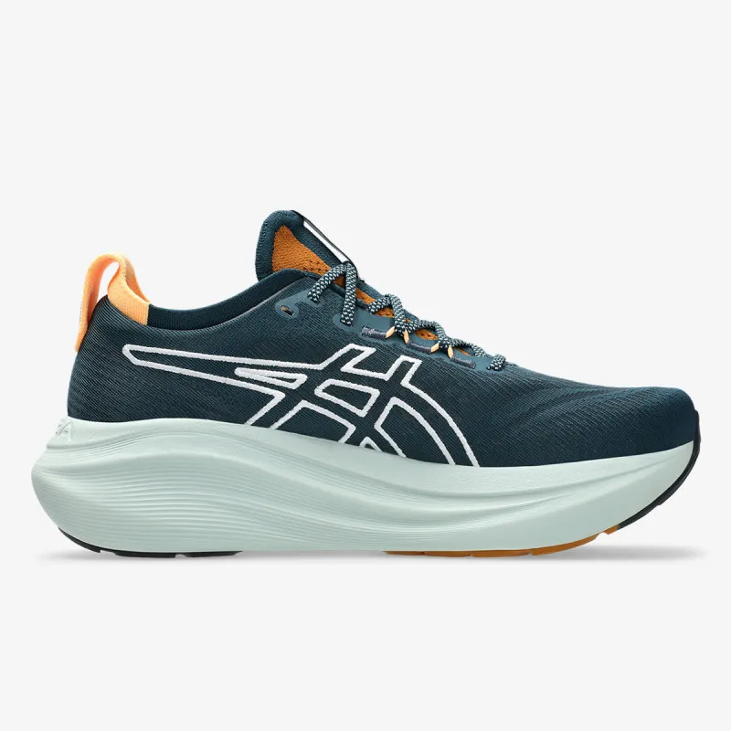 Asics GEL-NIMBUS 27 TR 