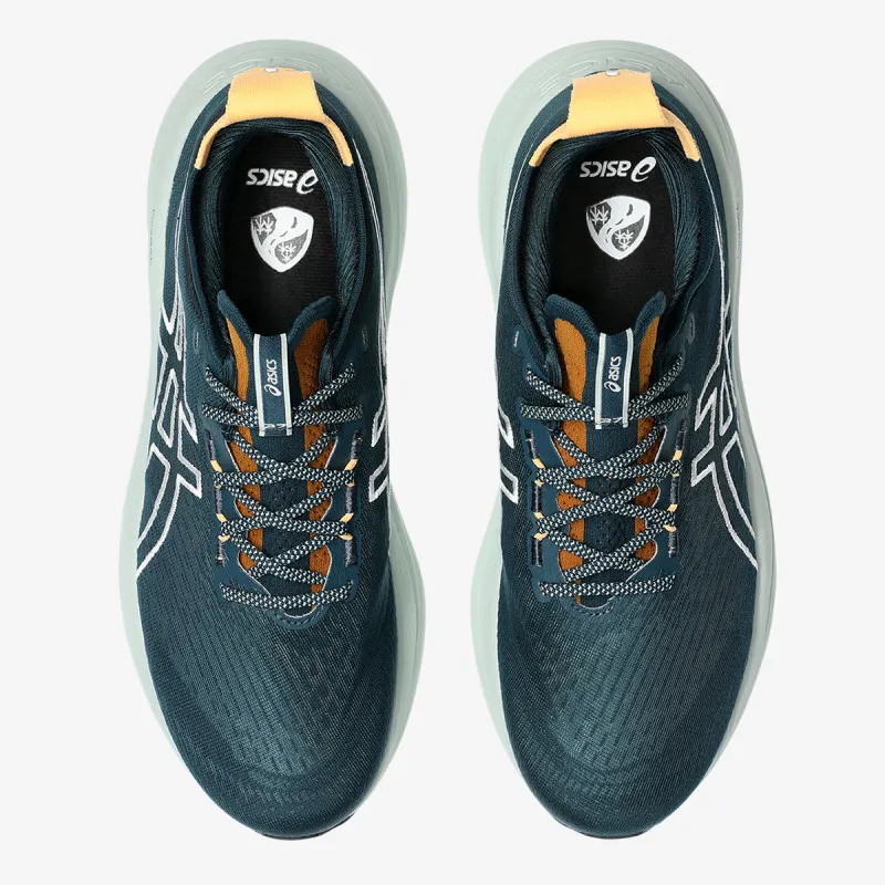 Asics GEL-NIMBUS 27 TR 