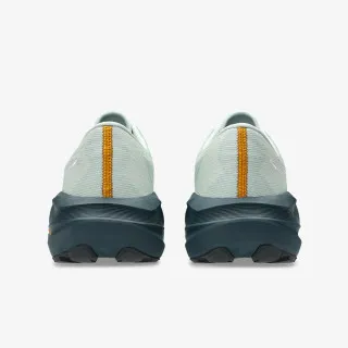 Asics NOVABLAST 5 TR 