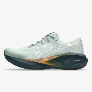 Asics NOVABLAST 5 TR 