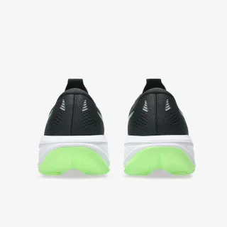 Asics GEL-CUMULUS 28 