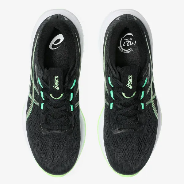 Asics GEL-CUMULUS 28 