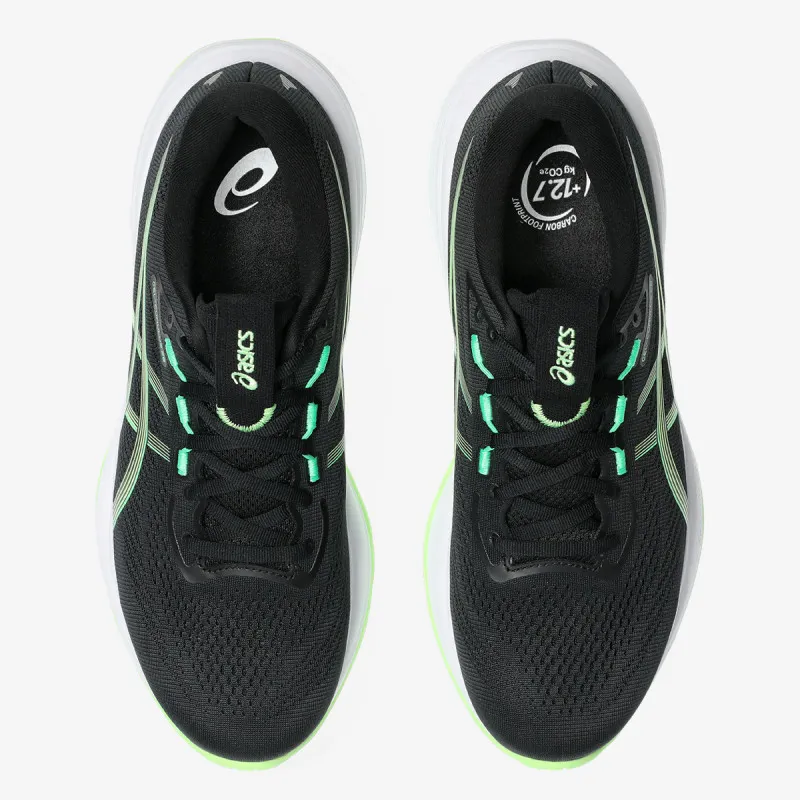 Asics GEL-CUMULUS 28 