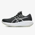 Asics GEL-CUMULUS 28 