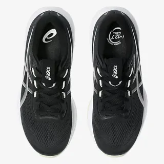 Asics GEL-CUMULUS 28 