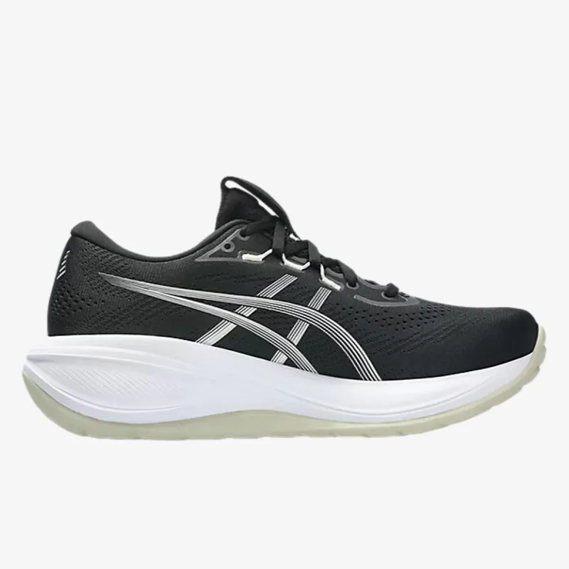 Asics GEL-CUMULUS 28 