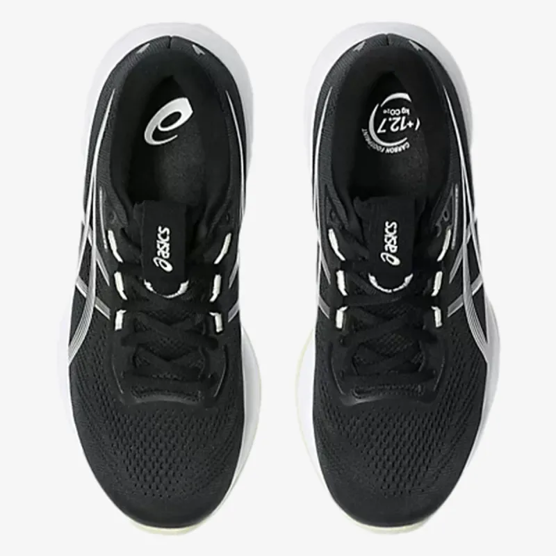 Asics GEL-CUMULUS 28 