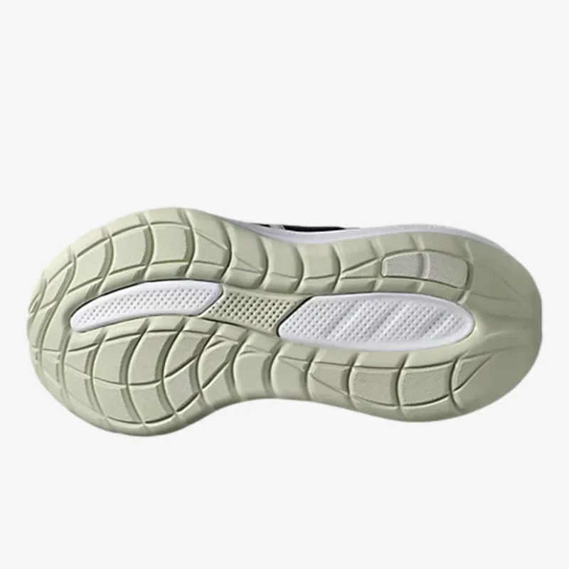 Asics GEL-CUMULUS 28 