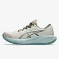 Asics GEL-CUMULUS 28 
