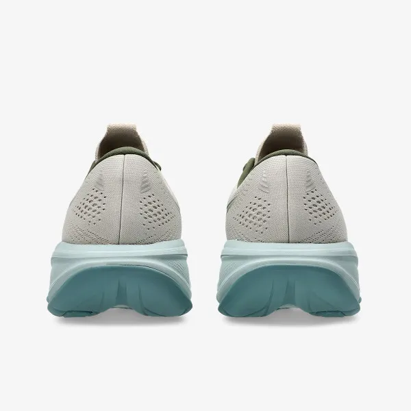 Asics GEL-CUMULUS 28 