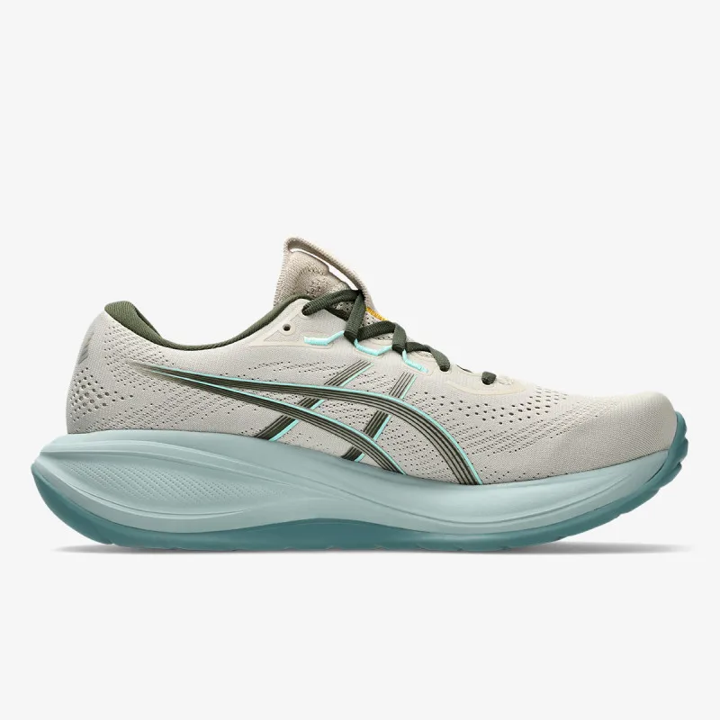 Asics GEL-CUMULUS 28 