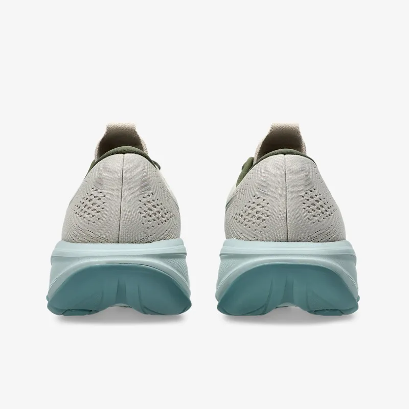 Asics GEL-CUMULUS 28 