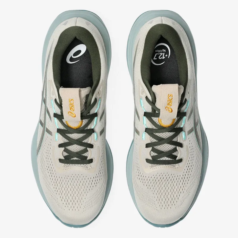 Asics GEL-CUMULUS 28 