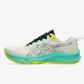 Asics Trabuco Terra 3 