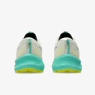 Asics Trabuco Terra 3 