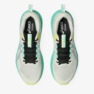 Asics Trabuco Terra 3 