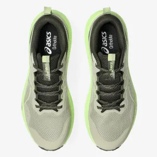 Asics TRABUCO TERRA 3 