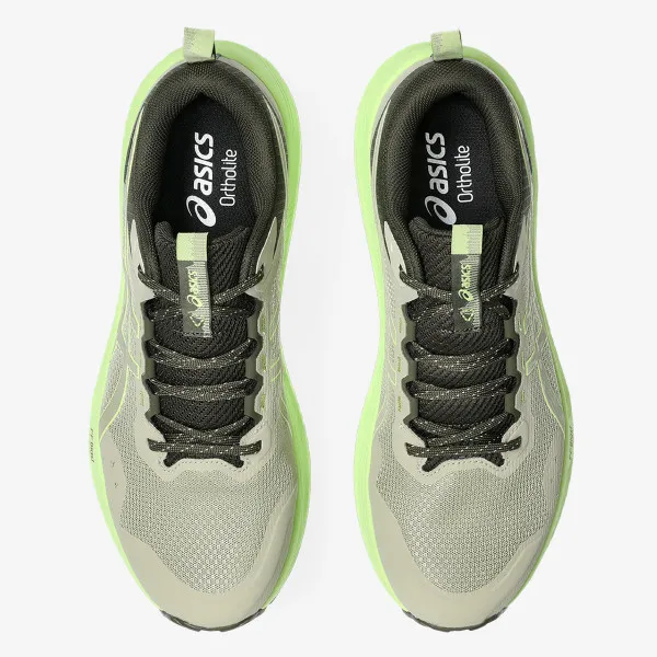 Asics TRABUCO TERRA 3 