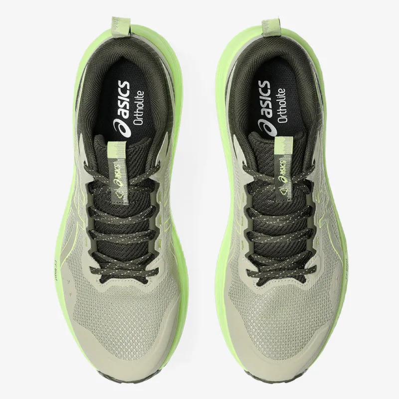 Asics TRABUCO TERRA 3 