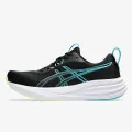 Asics GEL-PULSE 17 