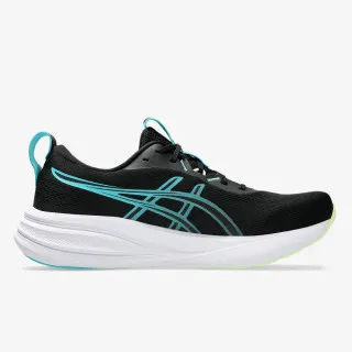 Asics GEL-PULSE 17 