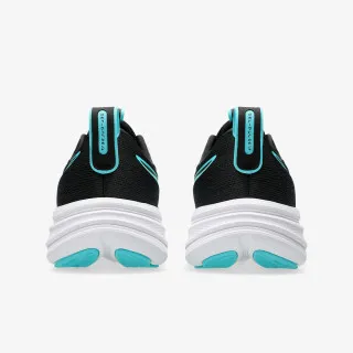 Asics GEL-PULSE 17 