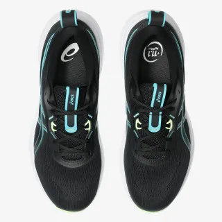 Asics GEL-PULSE 17 