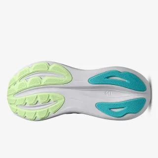 Asics GEL-PULSE 17 